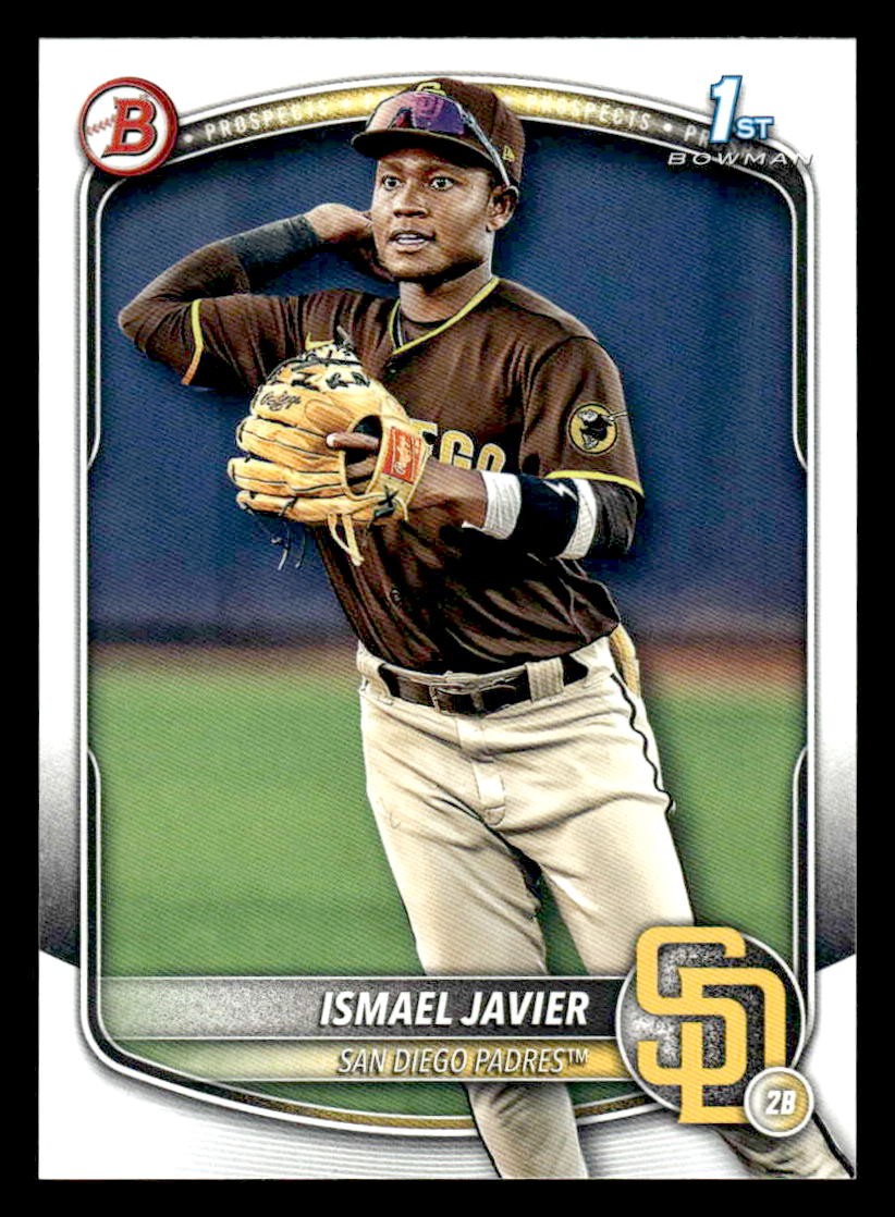 2d2fcdc8-0757-4c39-962d-65129f51048d