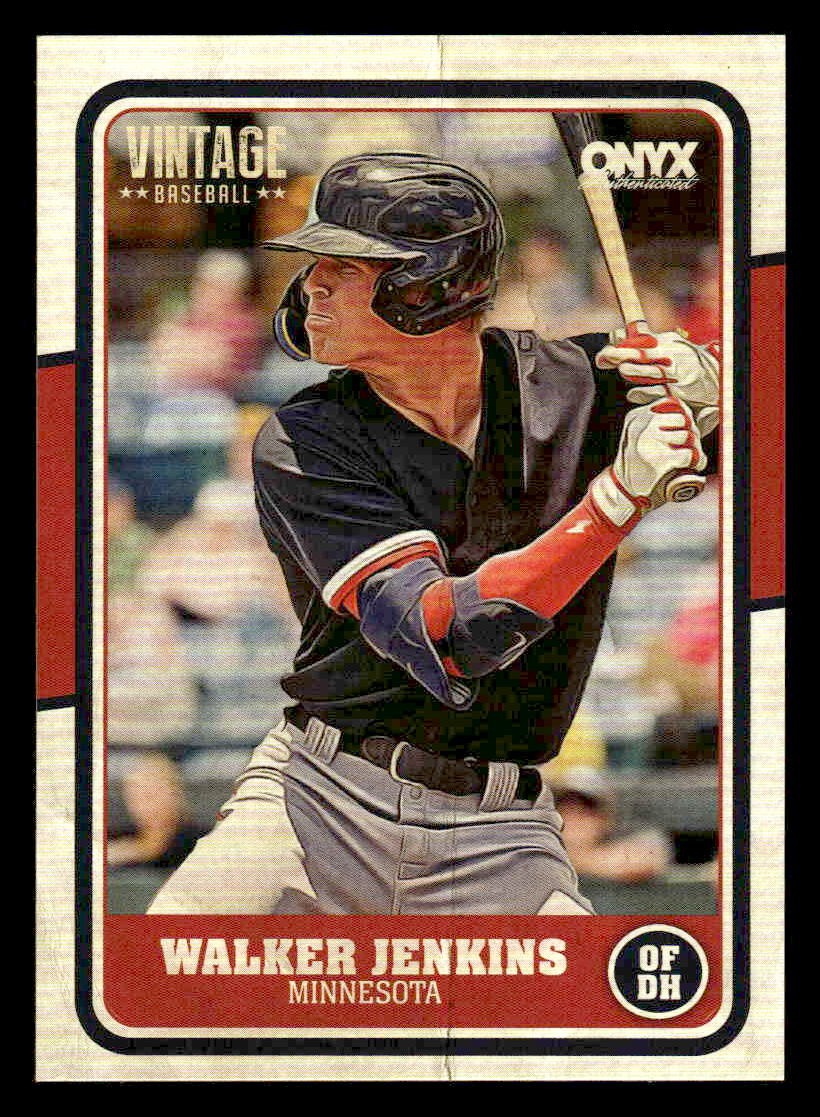 0654d832-91c2-4742-b570-5a83d2ad6fd1