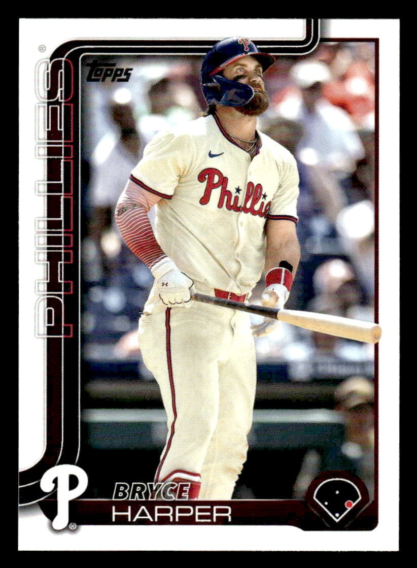 3446a300-e150-4e8d-8a5e-3a2fa4d69dd9