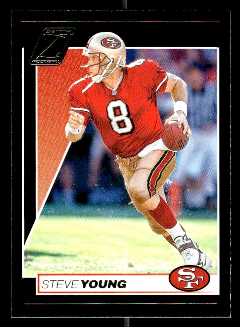 d453bb1d-476f-4a86-9a41-3cd6cd31e575