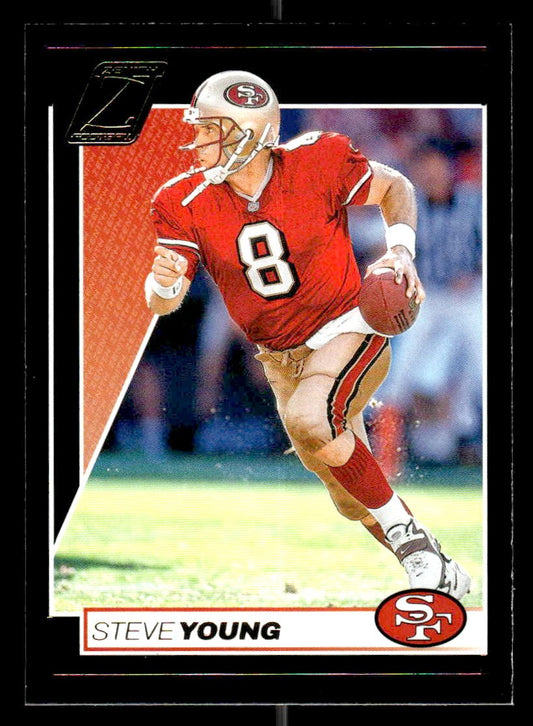 d453bb1d-476f-4a86-9a41-3cd6cd31e575