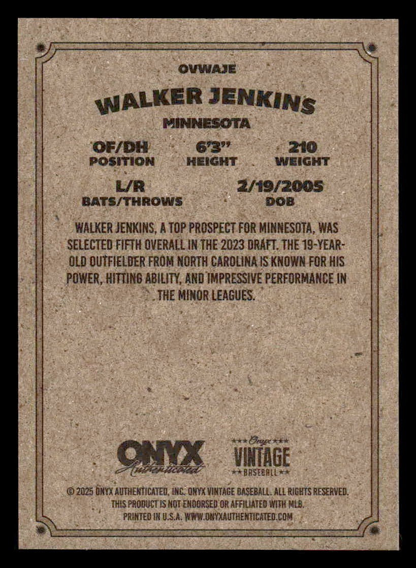 594ba3c2-20eb-4f42-86d2-5ce0a56b142f