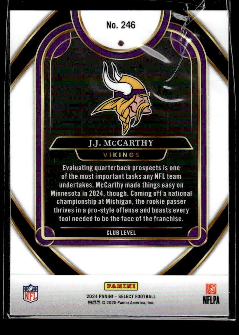 f0ae9c6e-9ac2-4687-b9e5-d6ac101479d6