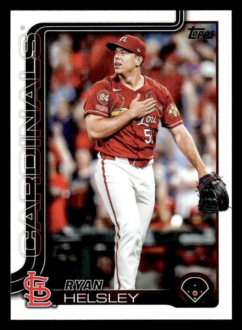 195b3f74-9cd3-4352-9295-3fdada4baa1b