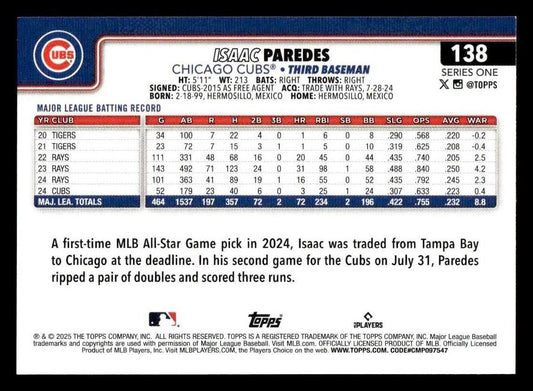 de4f5a13-f505-4ad0-8254-369bda8e35a3