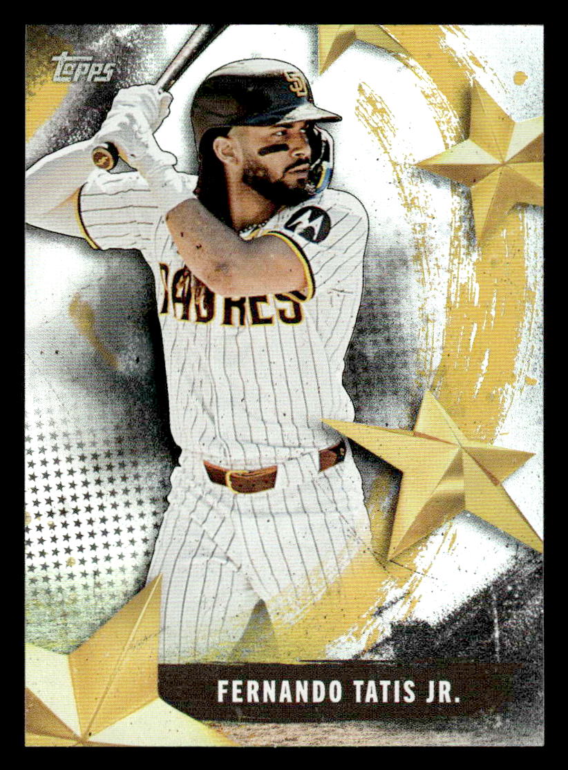 33f48e99-6e76-444b-bd94-75e1ce492f99