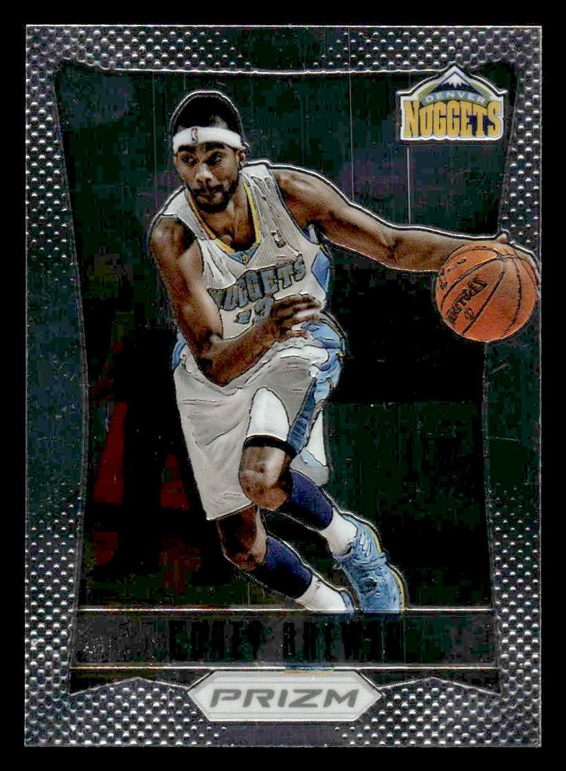 3008f011-27ce-40dd-abe7-8bf512d19165