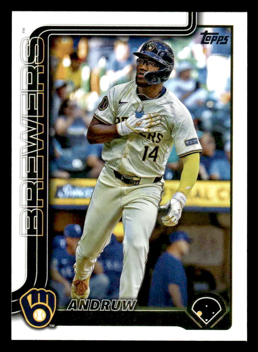 5c905954-20e6-41a1-84ed-1afb94085f3f