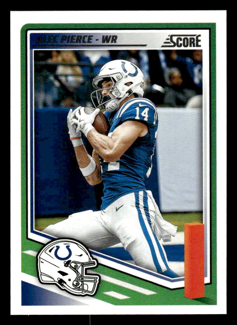 63cedd30-78a6-4f6e-9b1a-568a09b88796