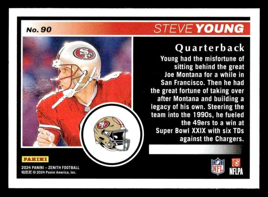 b6fcd721-efc6-4ca5-9cd1-3cae2473de65