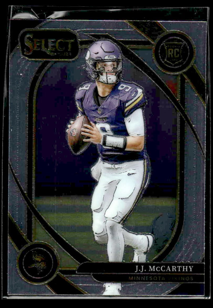 cfd2ad48-3885-4fd3-b633-37709ef93874