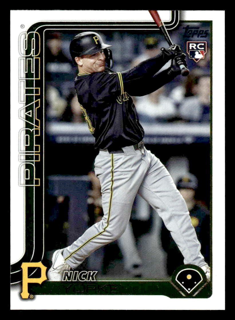 d202cd6d-14e2-43cc-b7d4-2498a29dd56f