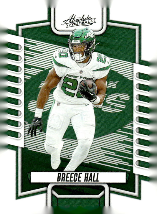 e17692ef-b3a4-48a7-af59-e3c8632d2141