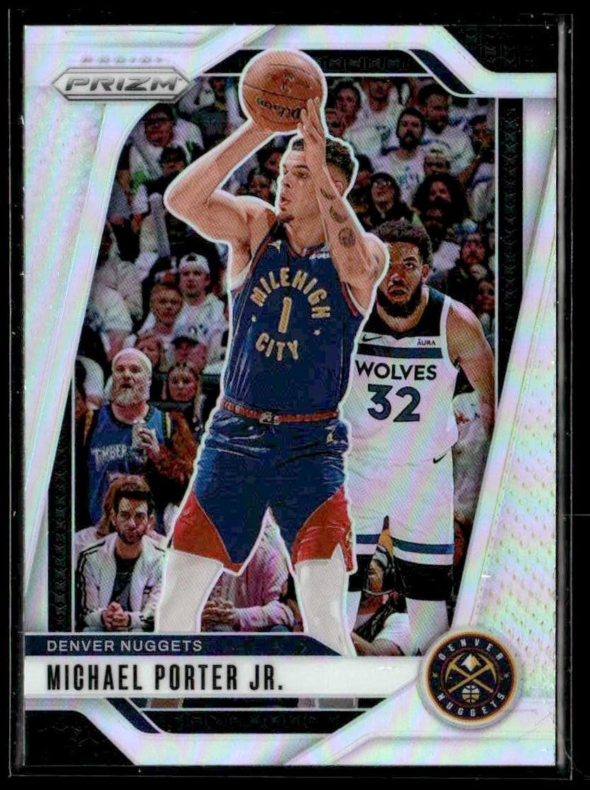 efe99f15-5444-4c52-8af0-8e7ae1b5e54d