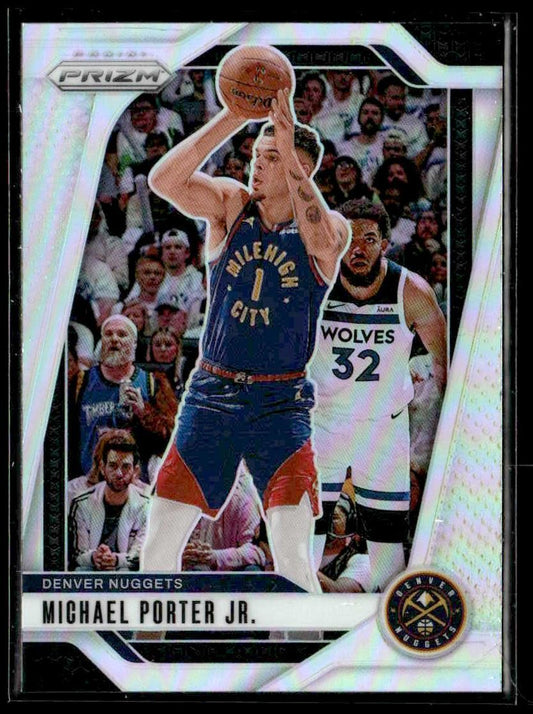 efe99f15-5444-4c52-8af0-8e7ae1b5e54d