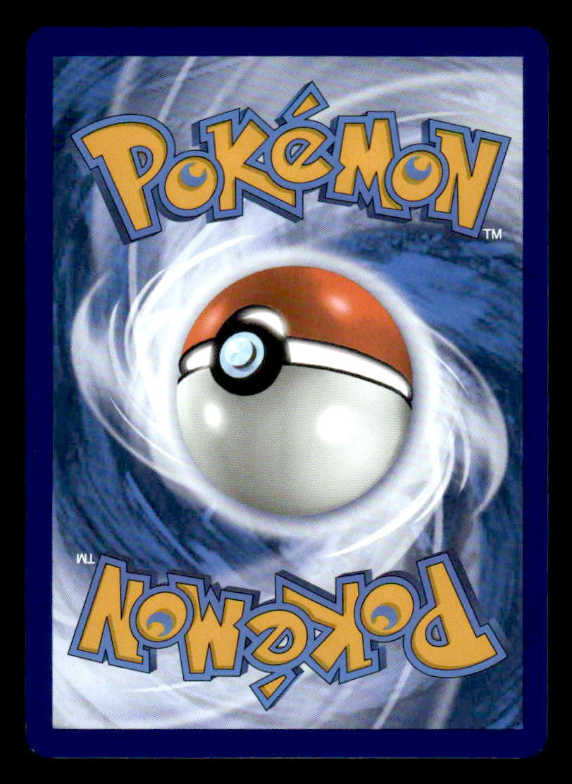 SV: Prismatic Evolutions #127/131 Roto-Stick Common