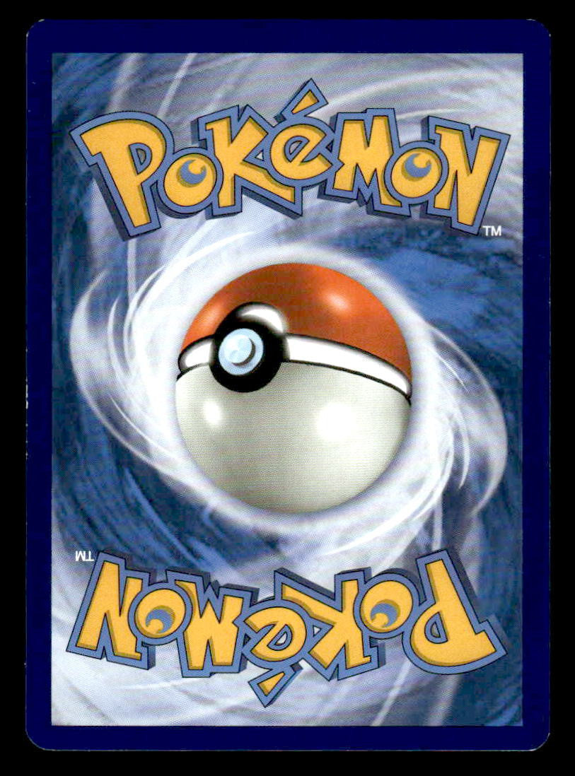 XY - Roaring Skies #17/108 Articuno (17 Delta) Rare