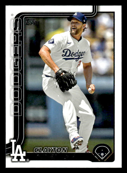 cedadcaf-a41b-4ef0-8ca1-9912777c1d2a