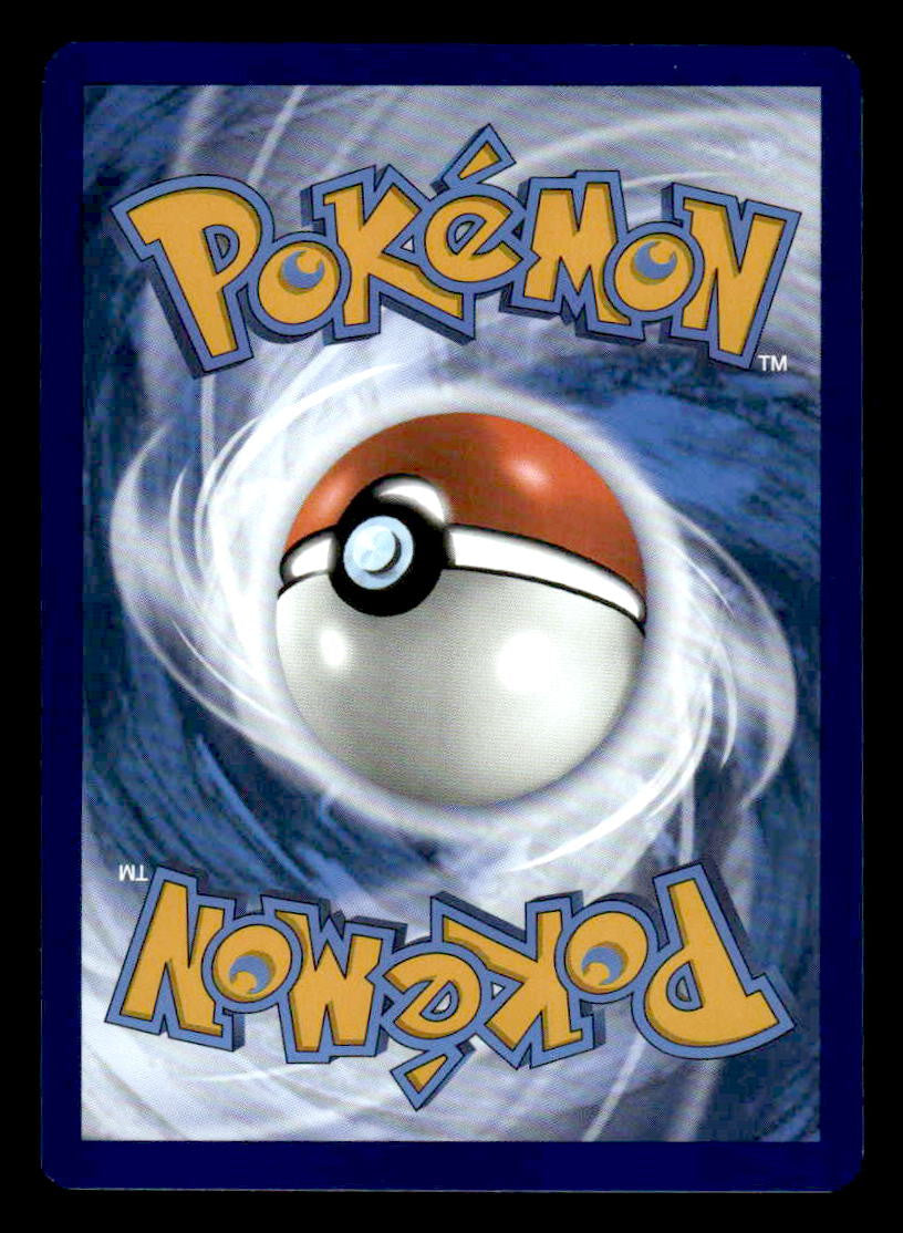 SV: Prismatic Evolutions #013/131 Flareon Holo Rare