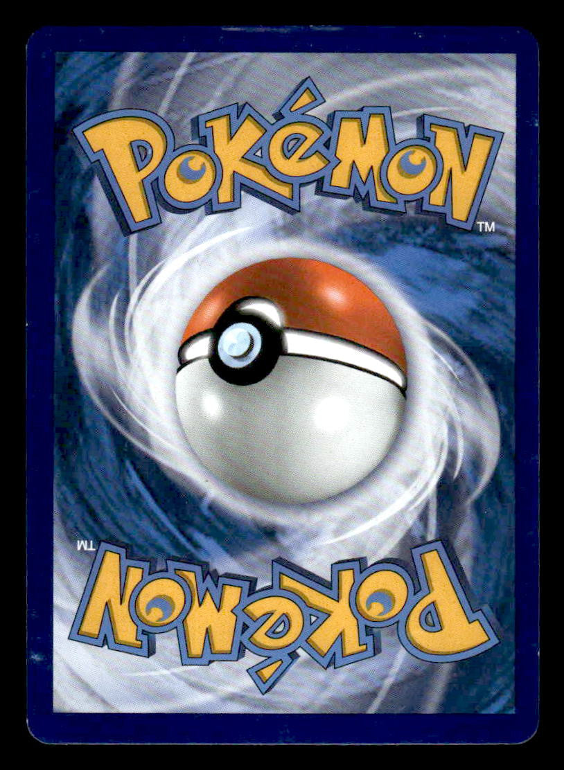 SM Promos #SM91 Silvally GX Promo