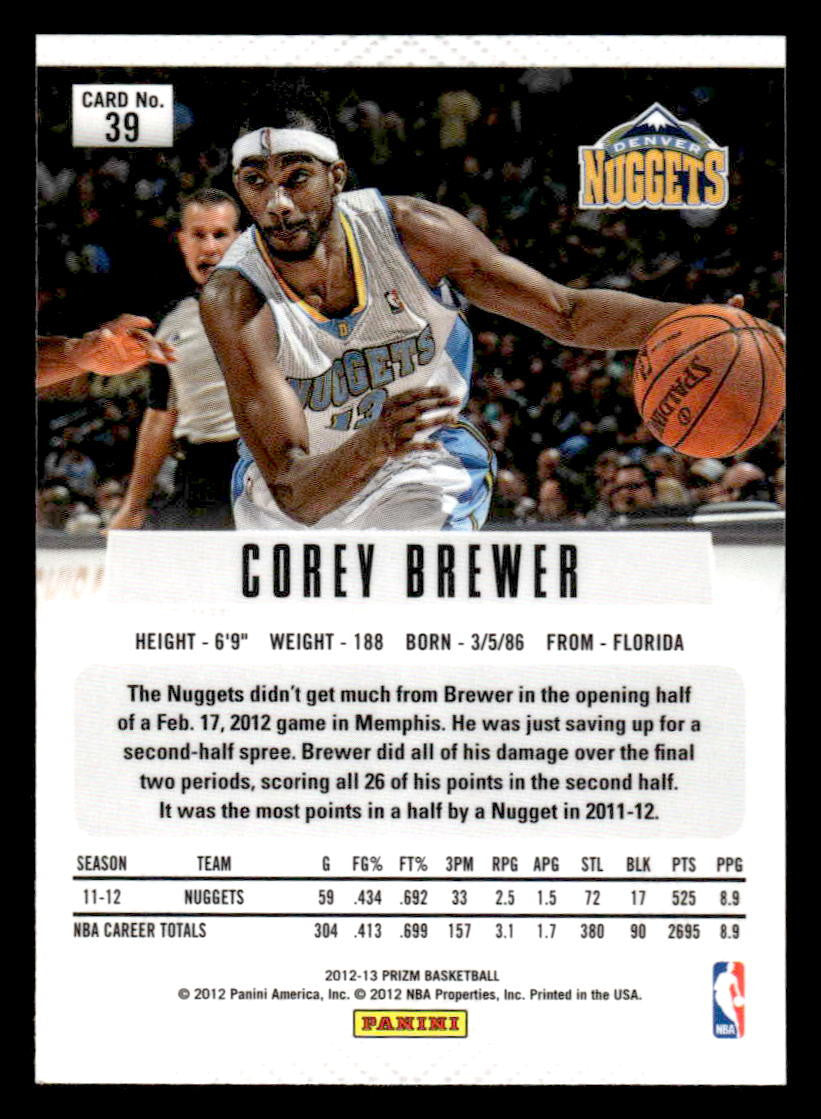 1cbdbd56-327f-425e-85c4-6c686ae5e99e