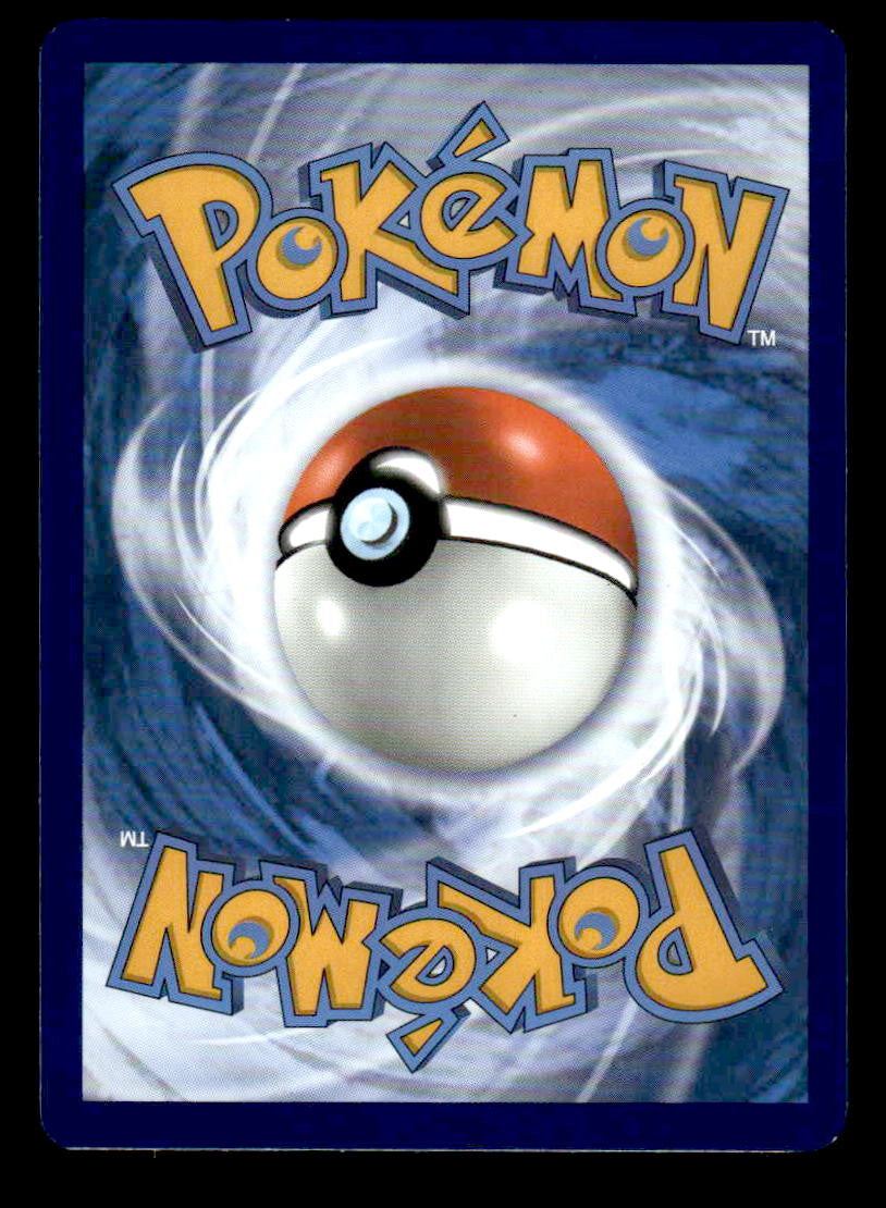 SWSH09: Brilliant Stars Trainer Gallery #TG03/TG30 Octillery Ultra Rare