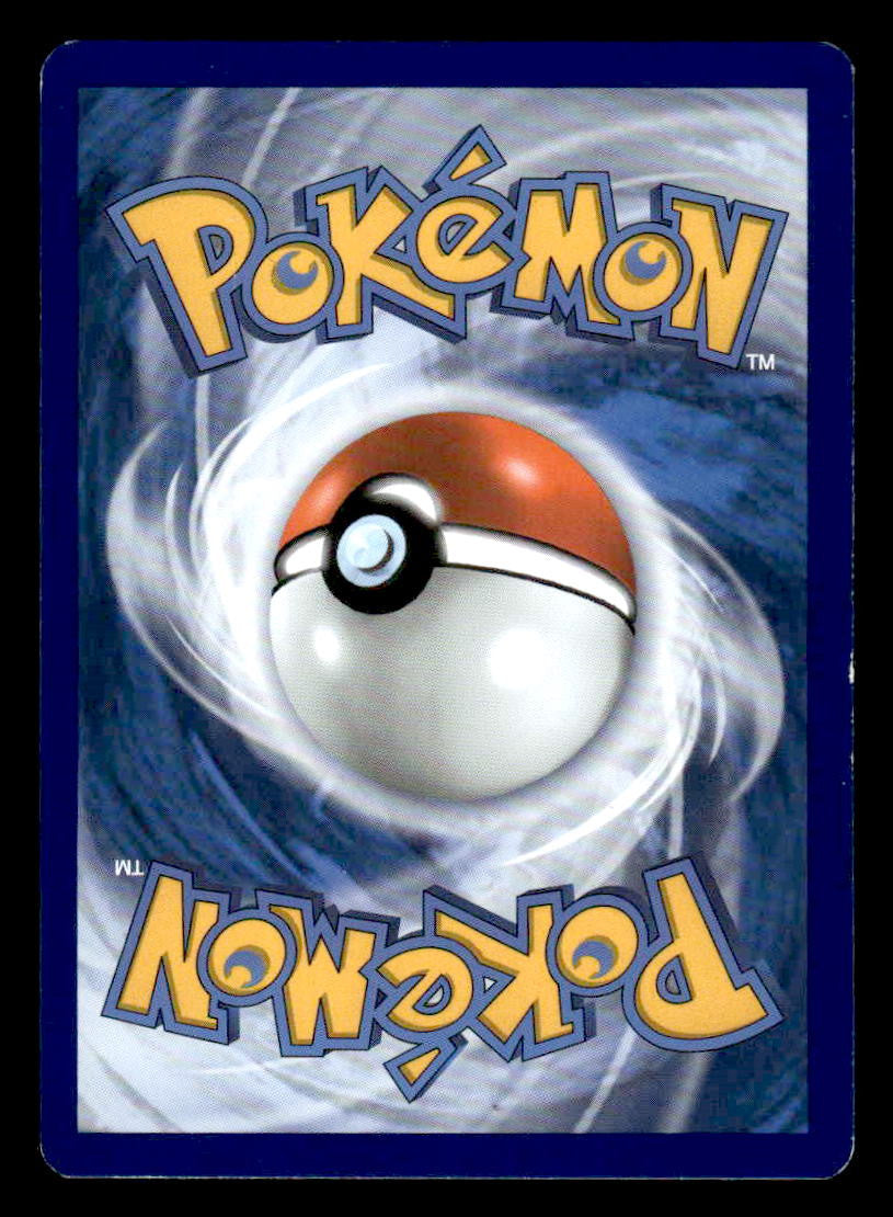 Celebrations #022/025 Lugia Holo Rare