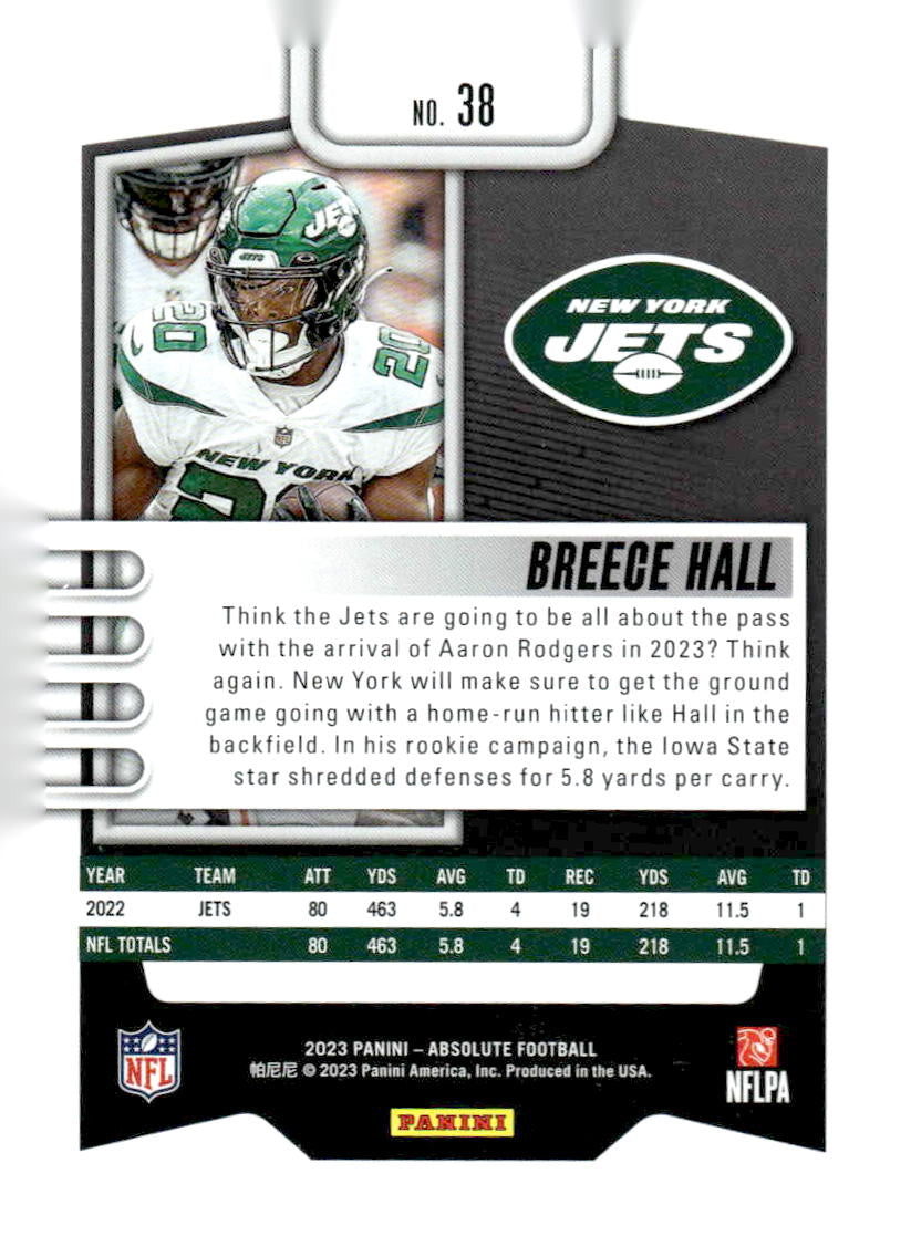 ab690034-e2ef-4e80-869b-b798cdac249f